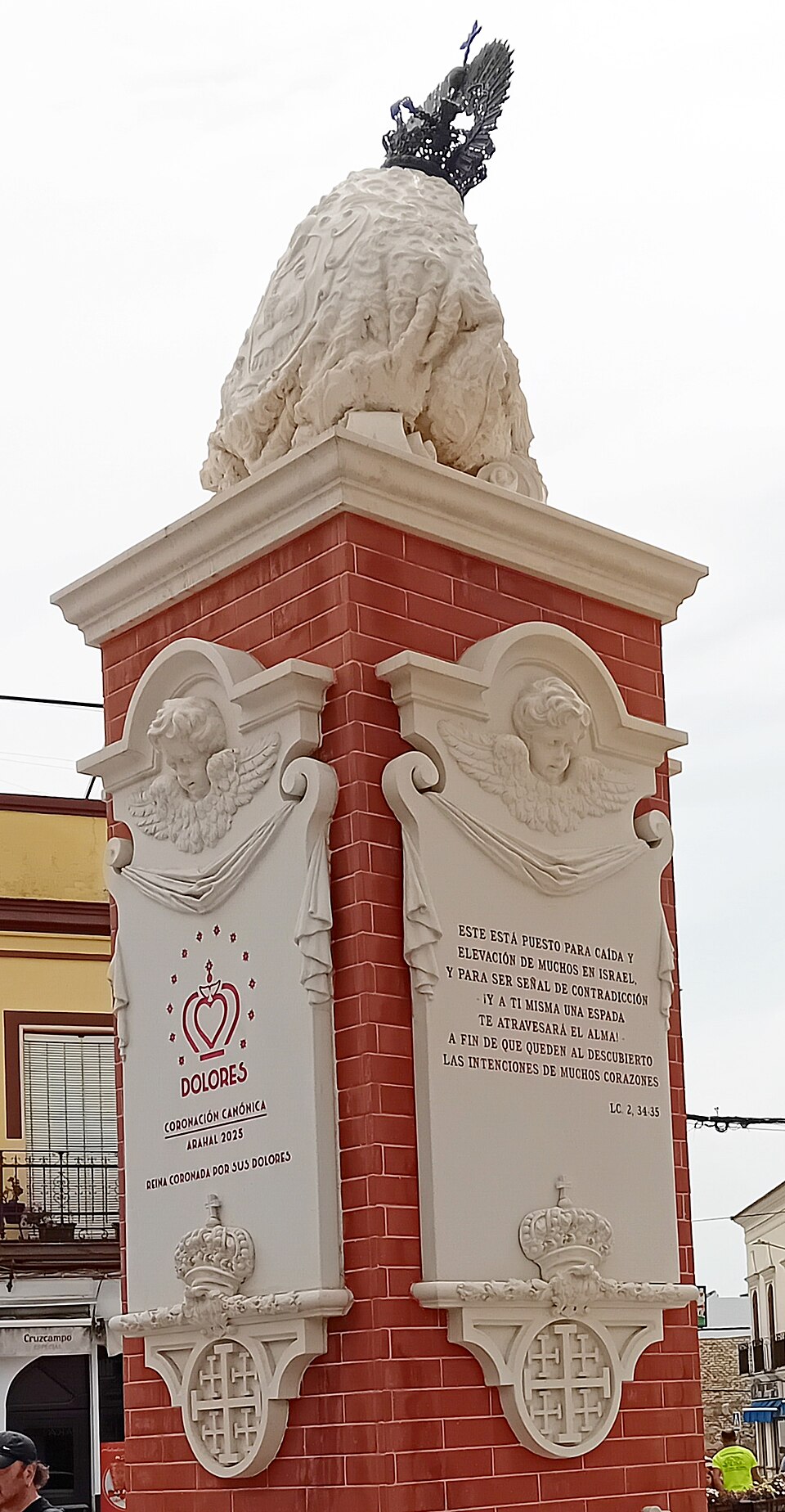 Foto 5 — Arahal, Sevilla (41600)