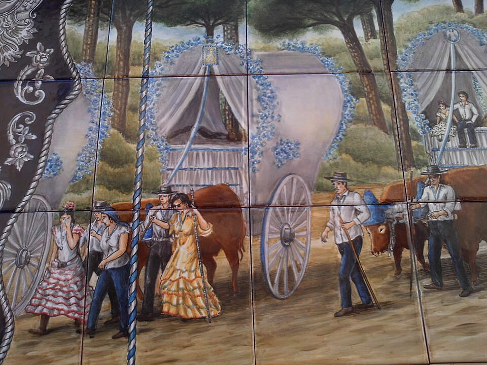 Foto 4 — Benacazón, Sevilla (41805)