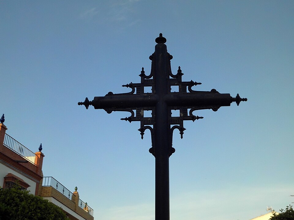 Foto 5 — Benacazón, Sevilla (41805)
