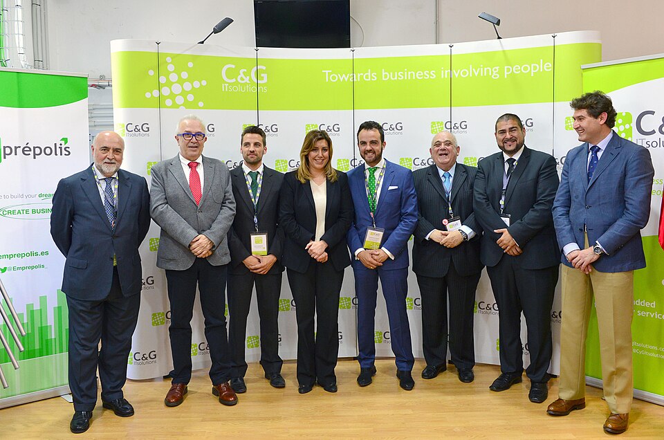 Foto 5 — Bollullos de la Mitación, Sevilla (41110)