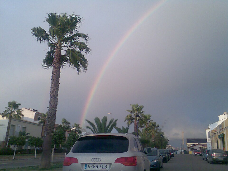 Foto 5 — Burguillos, Sevilla (41220)