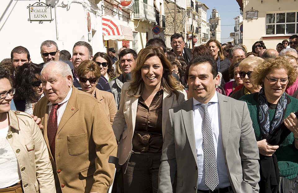 Foto 3 — Casariche, Sevilla (41580)