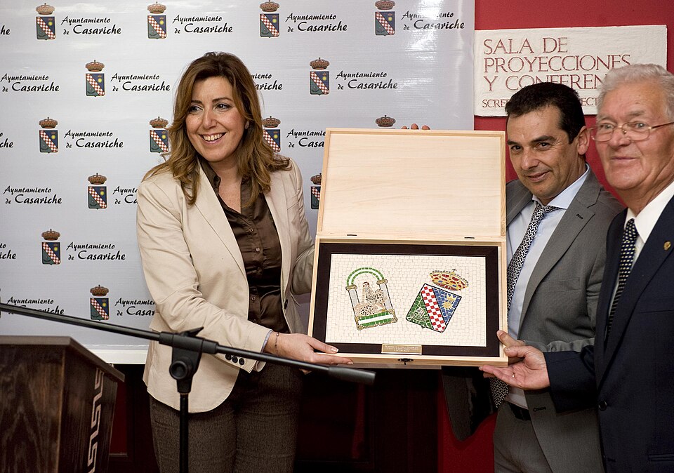 Foto 4 — Casariche, Sevilla (41580)