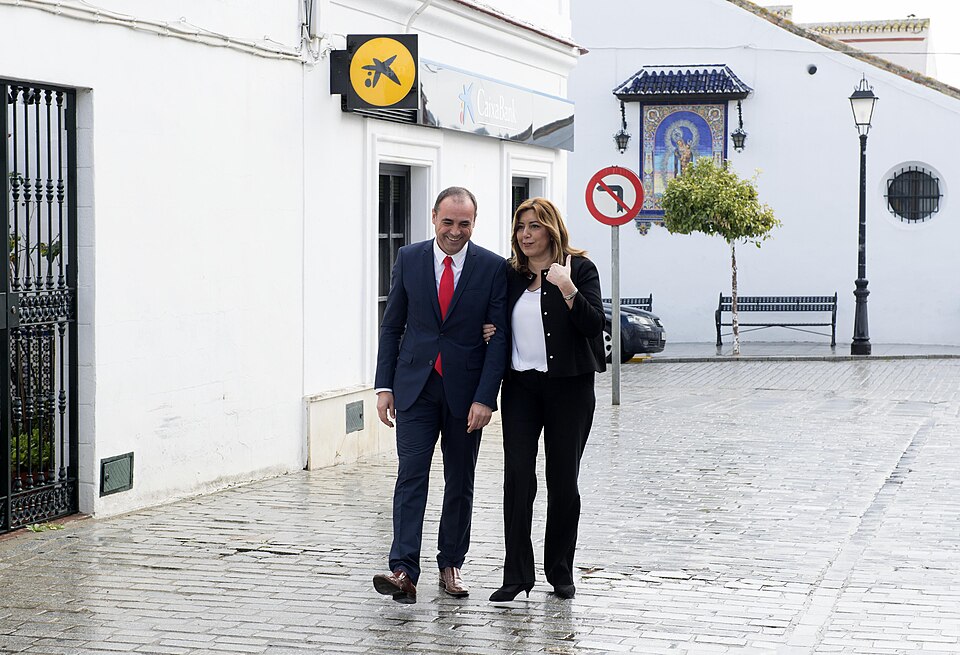 Foto 2 — Castilblanco de los Arroyos, Sevilla (41230)