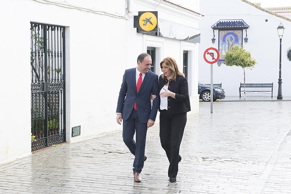 Foto 3 — Castilblanco de los Arroyos, Sevilla (41230)