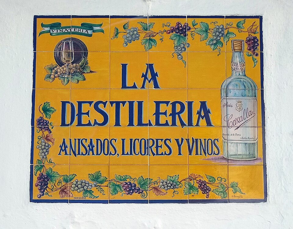 Foto 5 — Cazalla de la Sierra, Sevilla (41370)