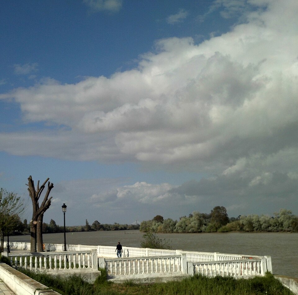 Foto 2 — Coria del Río, Sevilla (41100)