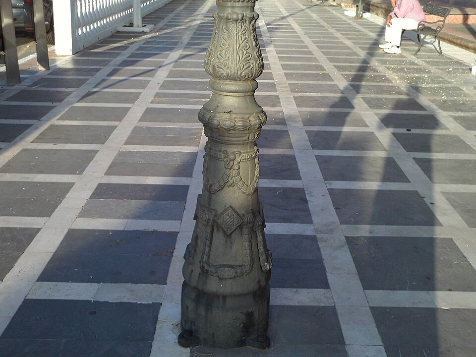Foto 5 — Espartinas, Sevilla (41807)