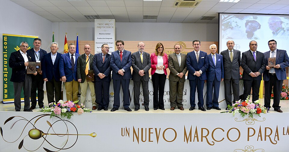 Foto 3 — Estepa, Sevilla (41560)
