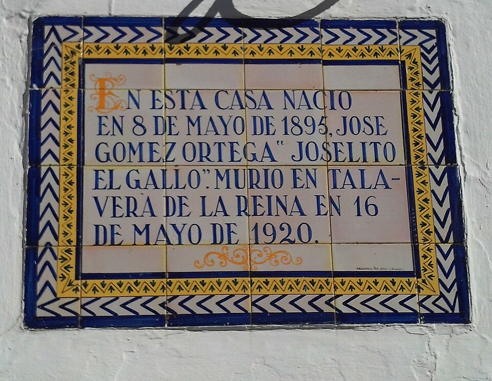 Foto 2 — Gelves, Sevilla (41120)