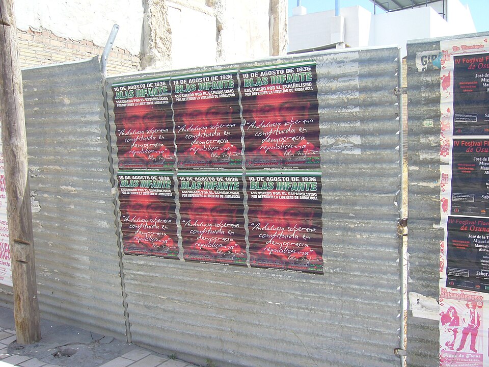 Foto 4 — Gilena, Sevilla (41565)