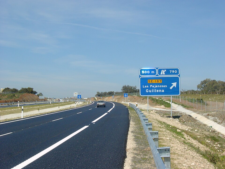 Foto 4 — Guillena, Sevilla (41210)