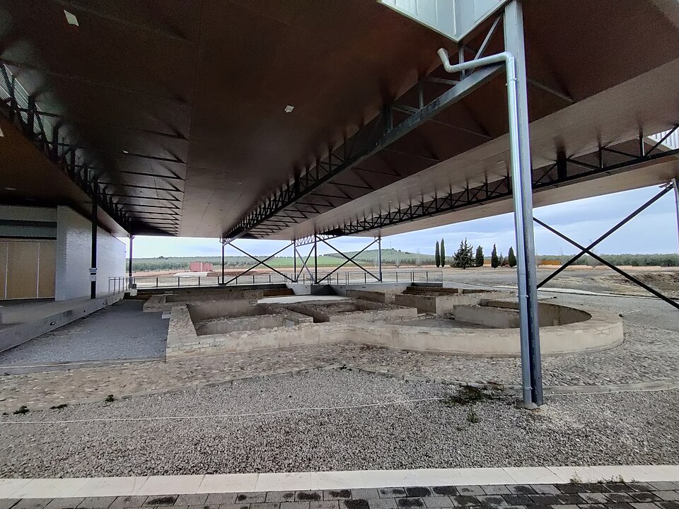 Foto 4 — Herrera, Sevilla (41567)