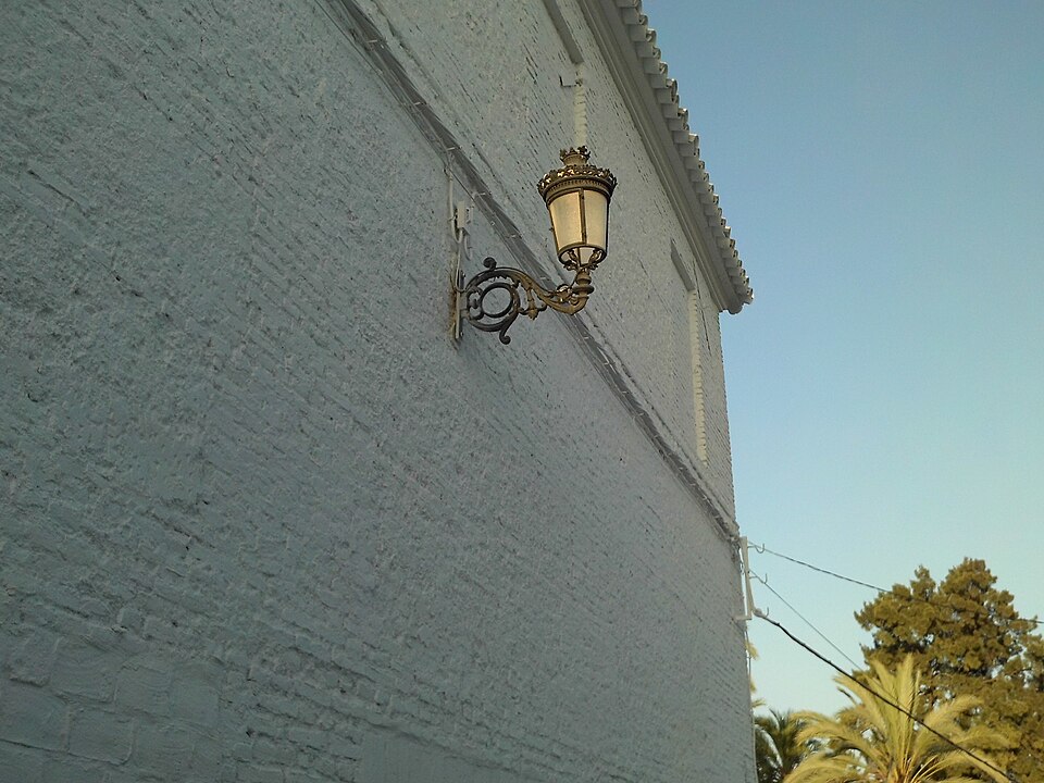 Foto 4 — Huévar del Aljarafe, Sevilla (41830)
