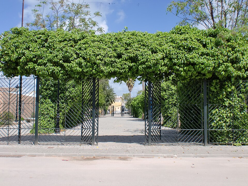 Foto 4 — Lantejuela, Sevilla (41630)