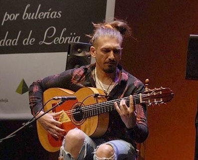 Foto 4 — Lebrija, Sevilla (41740)