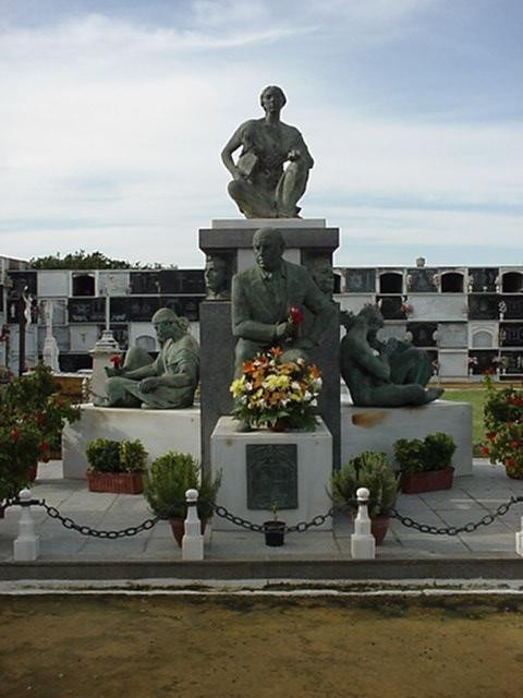 Foto 2 — Mairena del Alcor, Sevilla (41510)