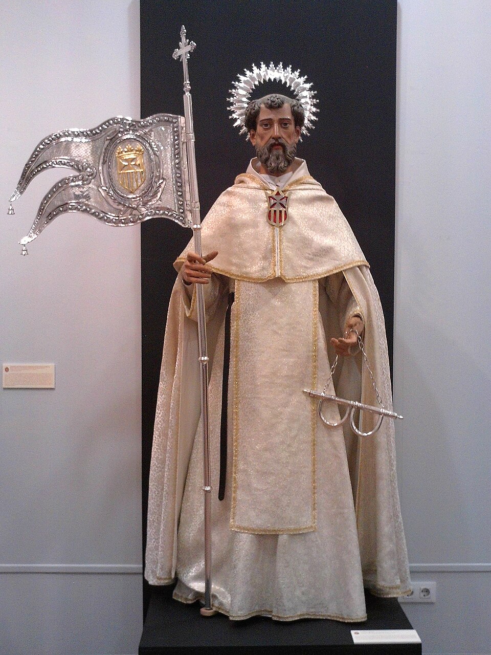 Foto 3 — Marchena, Sevilla (41620)