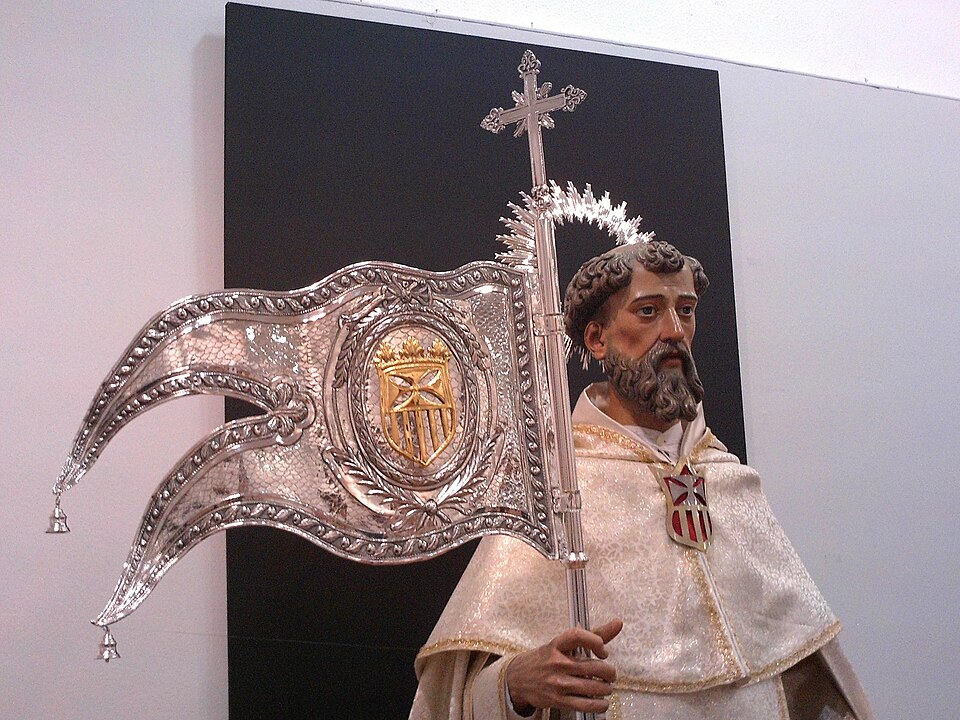 Foto 4 — Marchena, Sevilla (41620)