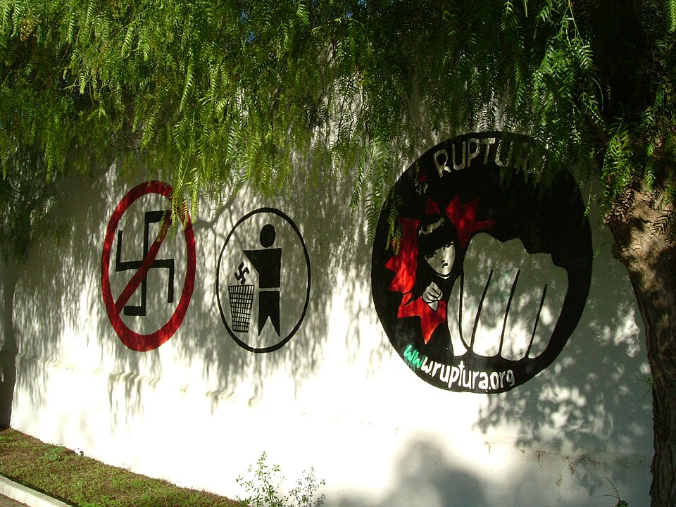 Foto 2 — Marinaleda, Sevilla (41569)