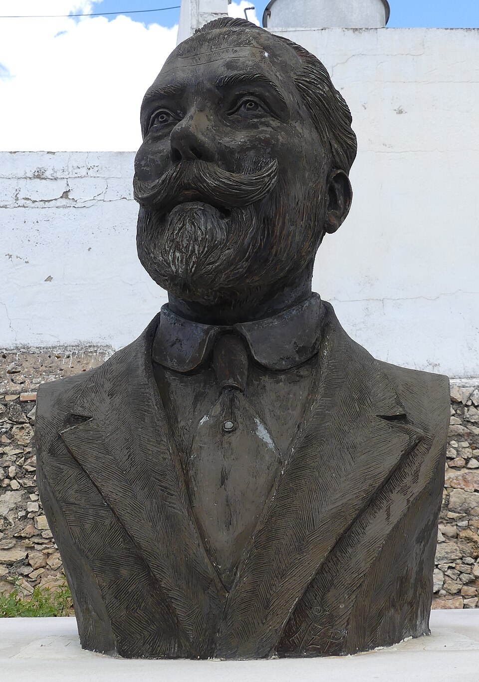 Foto 3 — Montellano, Sevilla (41770)