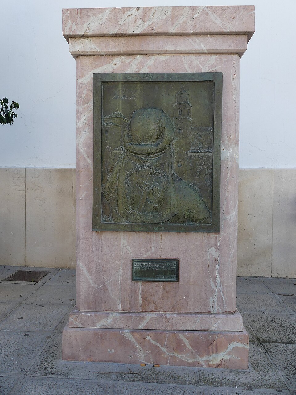 Foto 4 — Montellano, Sevilla (41770)