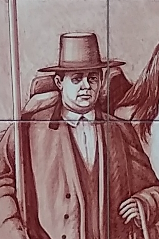 Foto 5 — Morón de la Frontera, Sevilla (41530)