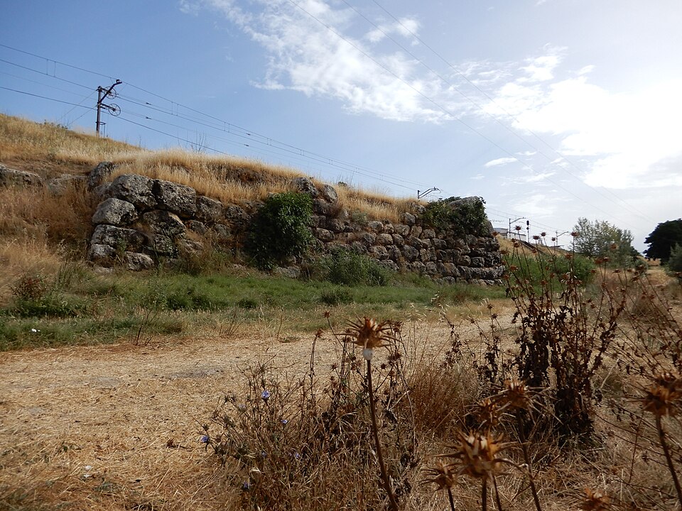 Foto 2 — Peñaflor, Sevilla (41470)