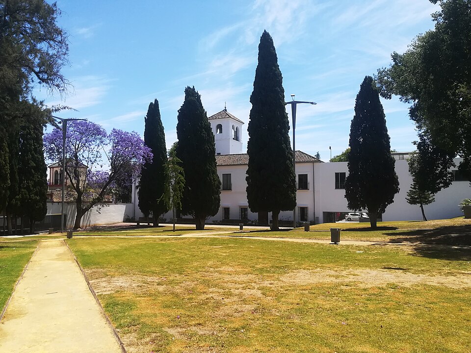 Foto 4 — Tomares, Sevilla (41940)