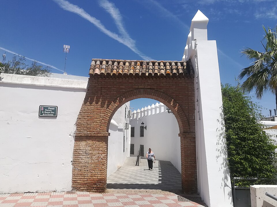 Foto 5 — Tomares, Sevilla (41940)