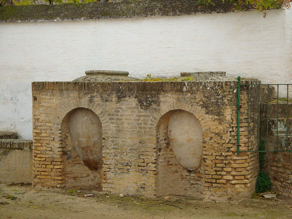 Foto 2 — Umbrete, Sevilla (41806)