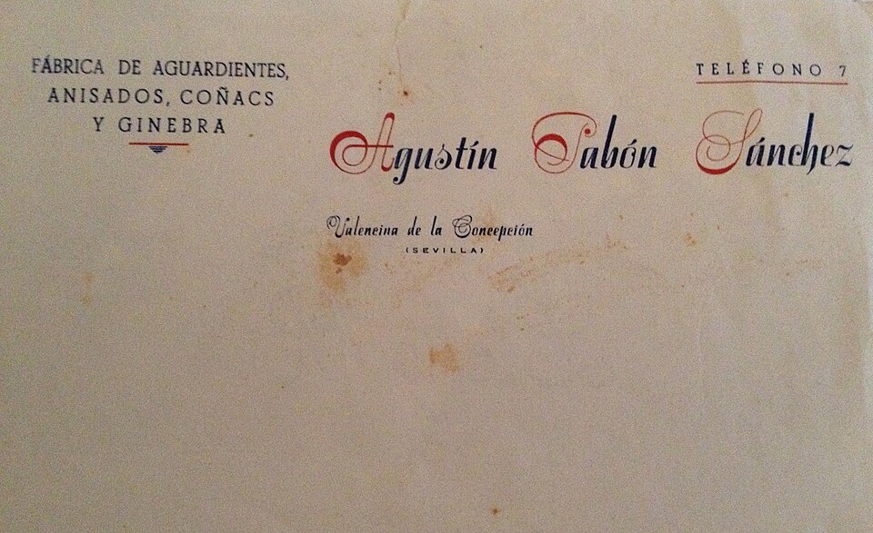 Foto 4 — Valencina de la Concepción, Sevilla (41907)