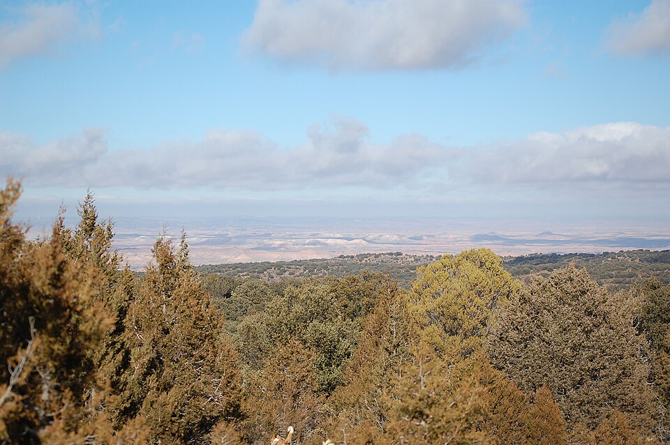 Foto 3 — Arcos de Jalón, Soria (42250)