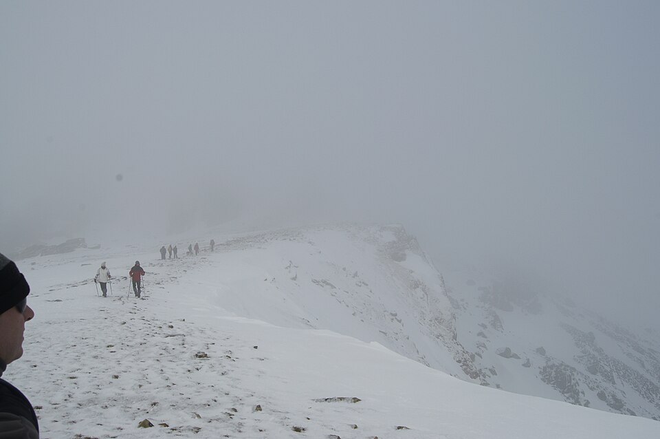 Foto 4 — Duruelo de la Sierra, Soria (42158)