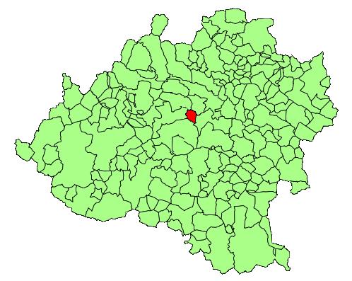 Foto 2 — Golmayo, Soria (42190)