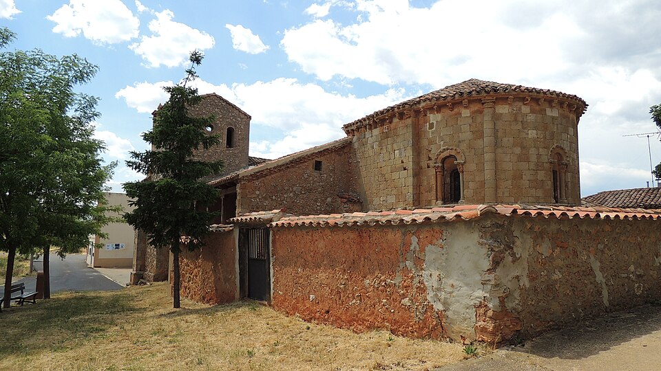 Foto 3 — Golmayo, Soria (42190)
