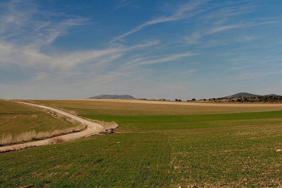 Foto 3 — Ólvega, Soria (42110)