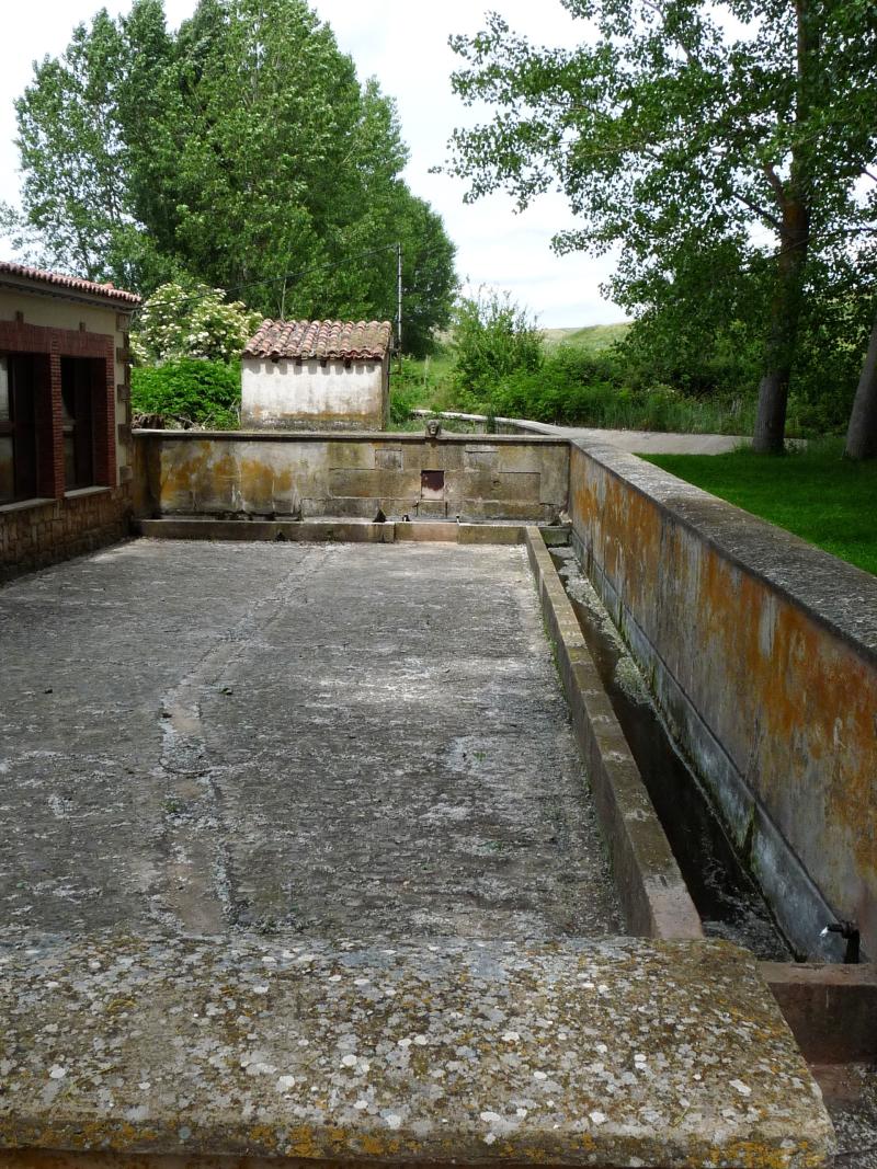 Vista de Renieblas, Soria (42189)