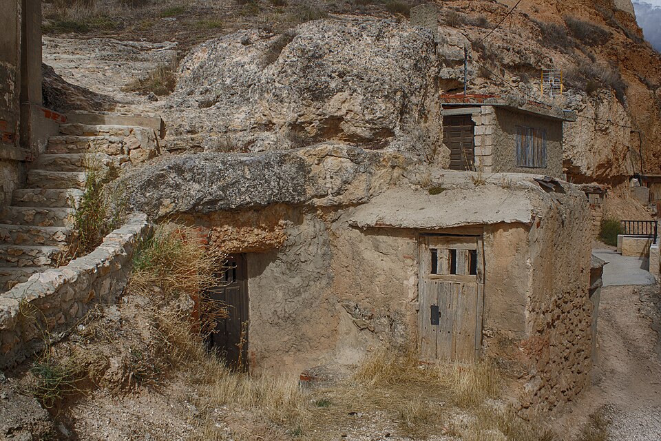Foto 2 — San Esteban de Gormaz, Soria (42330)