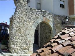 Foto 2 — San Leonardo de Yagüe, Soria (42140)