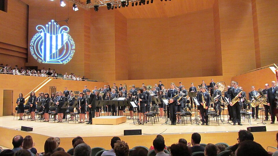 Foto 3 — Alcanar, Tarragona (43004)