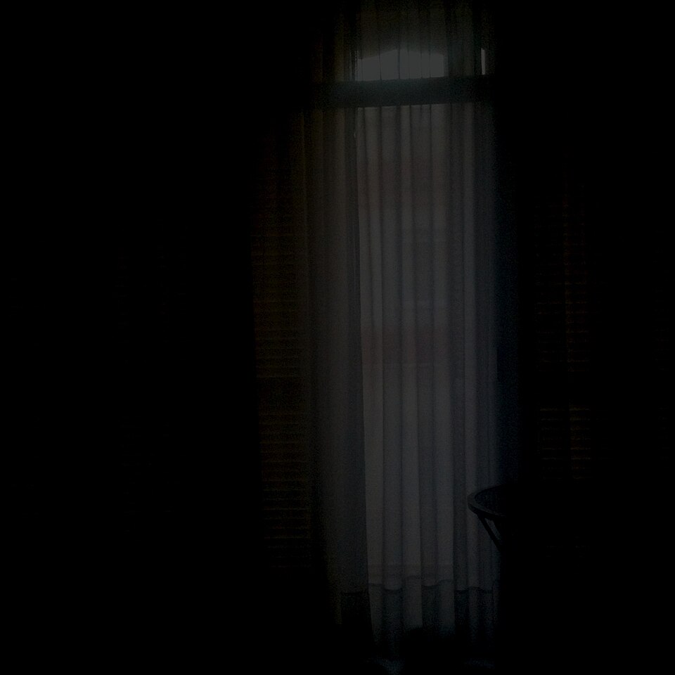 Foto 4 — Alcanar, Tarragona (43004)