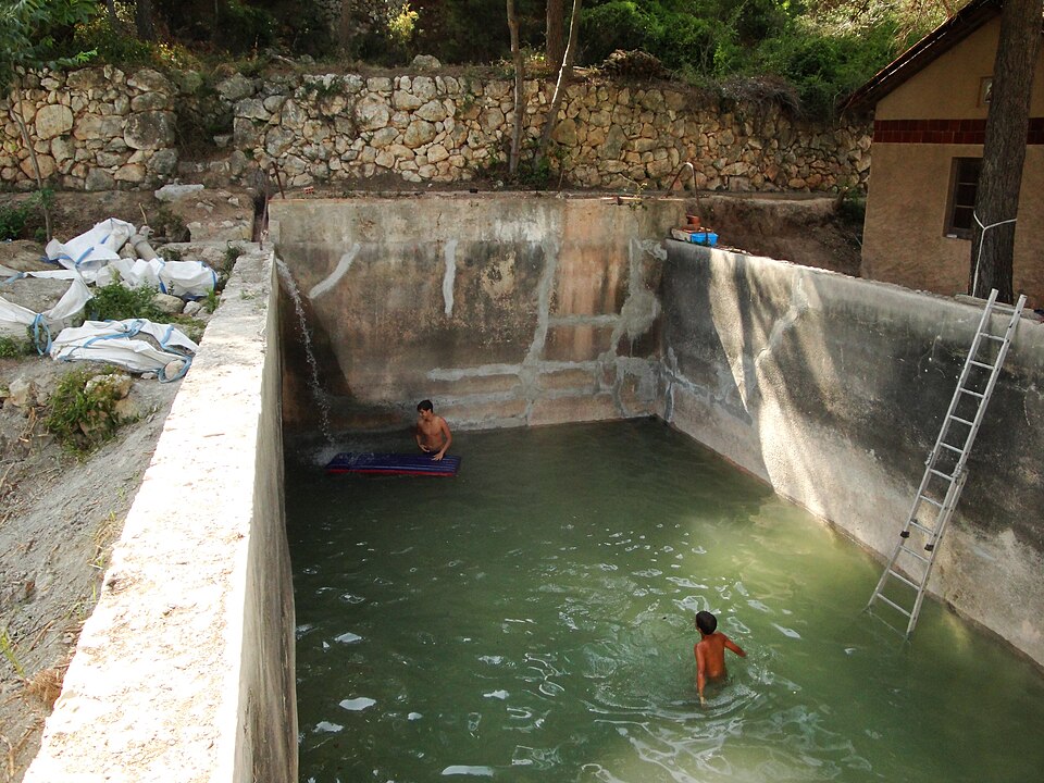 Foto 3 — Alcover, Tarragona (43005)