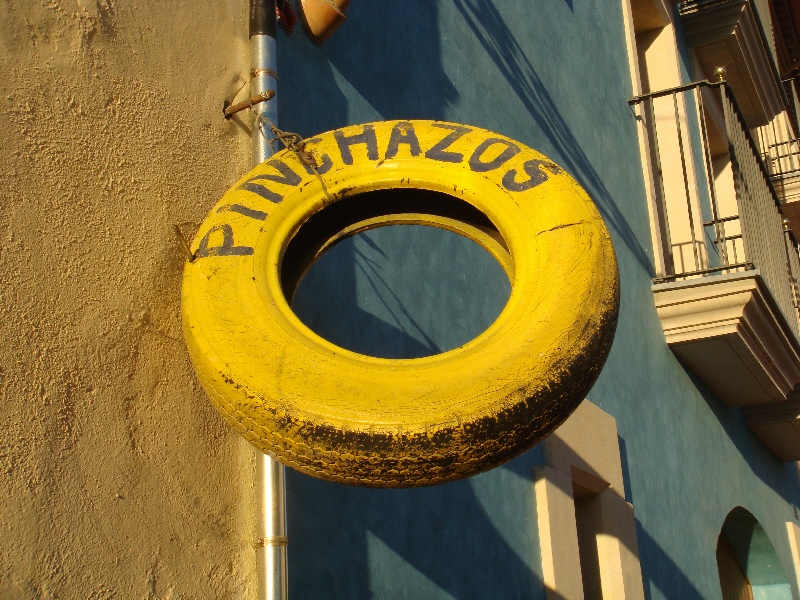 Foto 3 — Altafulla, Tarragona (43012)