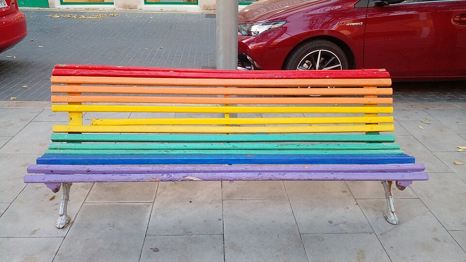Foto 2 — Calafell, Tarragona (43037)