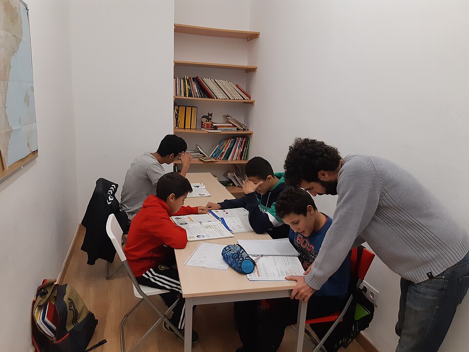 Foto 3 — Calafell, Tarragona (43037)