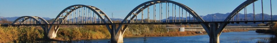 Foto 1 — Móra d'Ebre, Tarragona (43093)