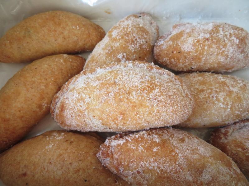 Vista de Rasquera, Tarragona (43121)