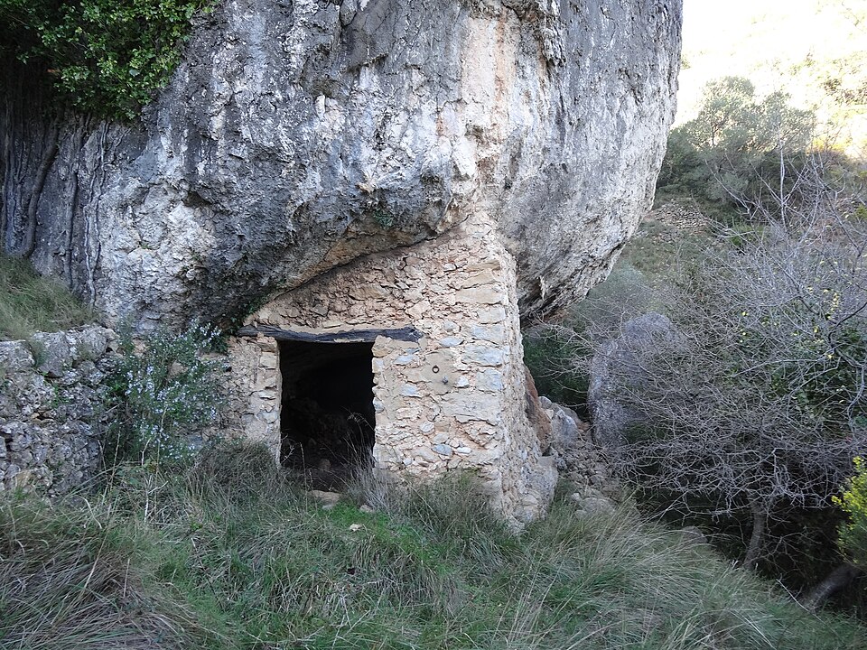 Foto 2 — Roquetes, Tarragona (43133)