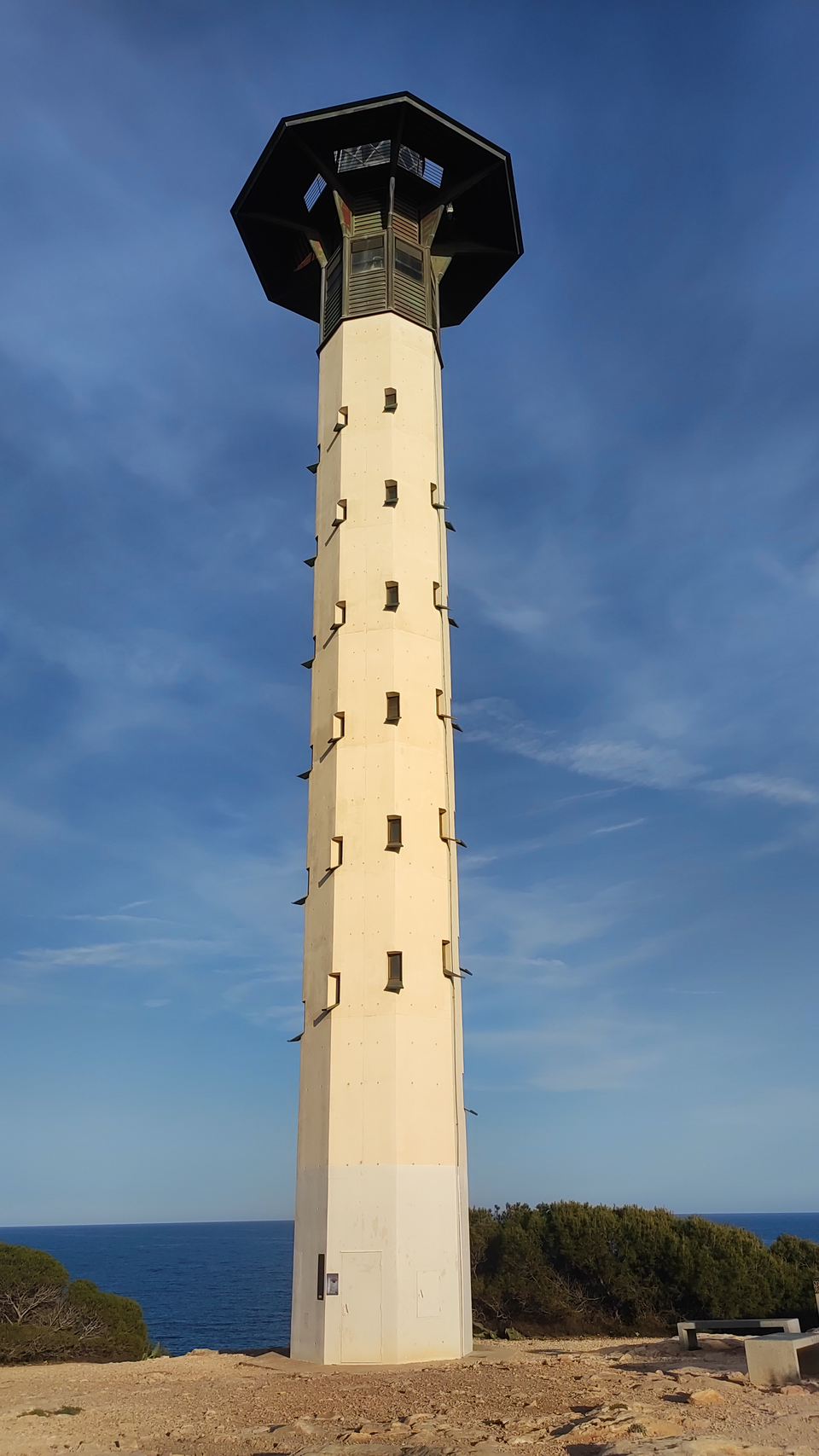 Foto 4 — Torredembarra, Tarragona (43153)
